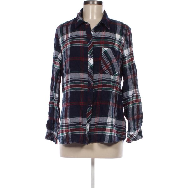 Dámska košeľa Collection L 66716927