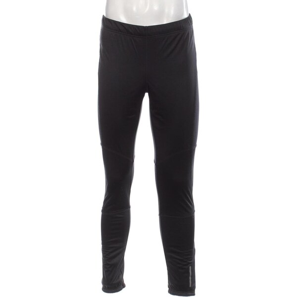 Pánske tepláky Active 66716933