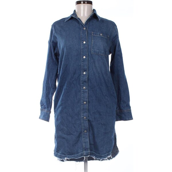 Šaty Marc OPolo 66716936