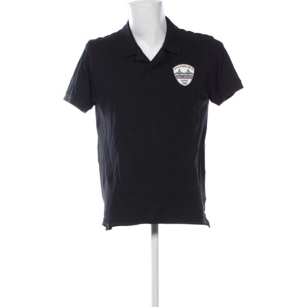 Pánske tričko Esprit 66716937