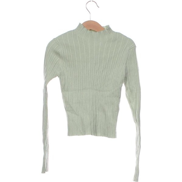 Detský sveter Zara 66716955