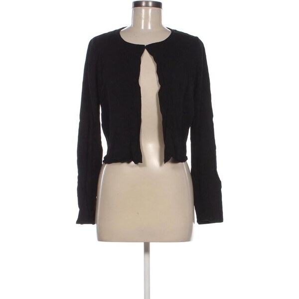 Dámsky kardigán S.Oliver Black Label 66716956