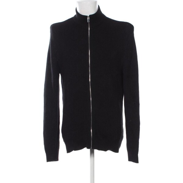 Pánsky kardigán Smog 66716973