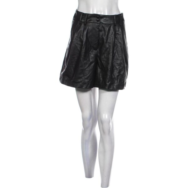 Dámske kraťasy Naf Naf 66716939