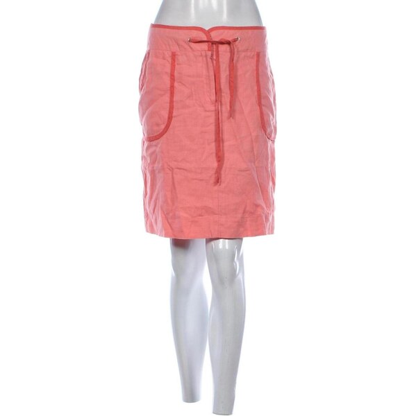 Sukňa Caroll 66716946