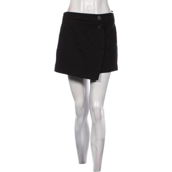 Sukňa- nohavice Cache Cache 66716974