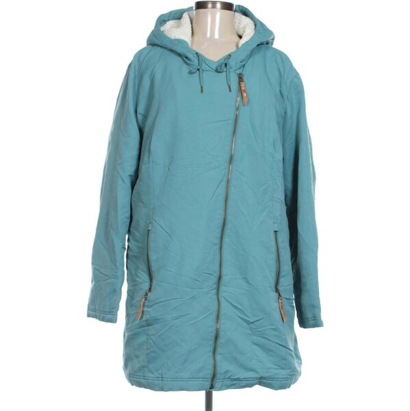 Dámska bunda Bpc Bonprix Collection 66716965