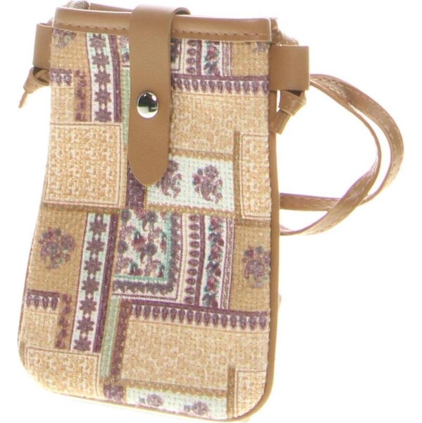 Puzdro na telefón Unbranded 66716947