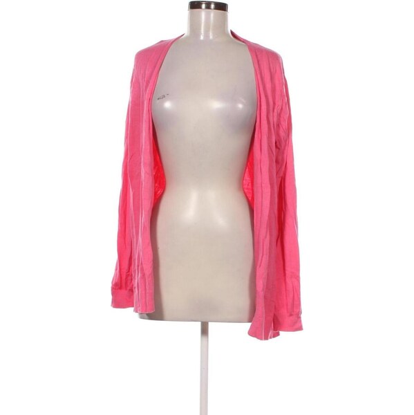 Dámsky kardigán S.Oliver 66716932