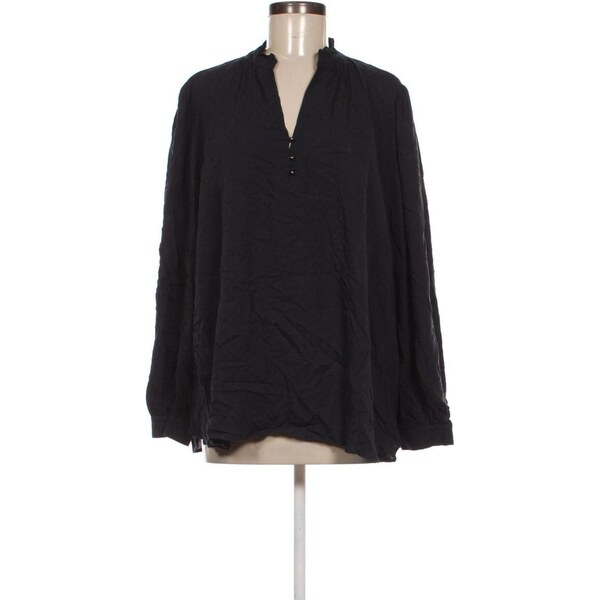 Dámska blúza C&A 66716966