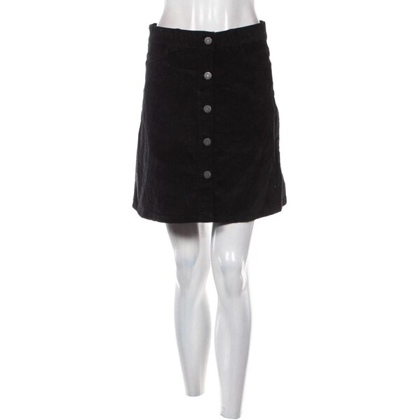 Sukňa Noisy May 66716959