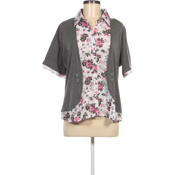 Dámska košeľa Canda 66716969