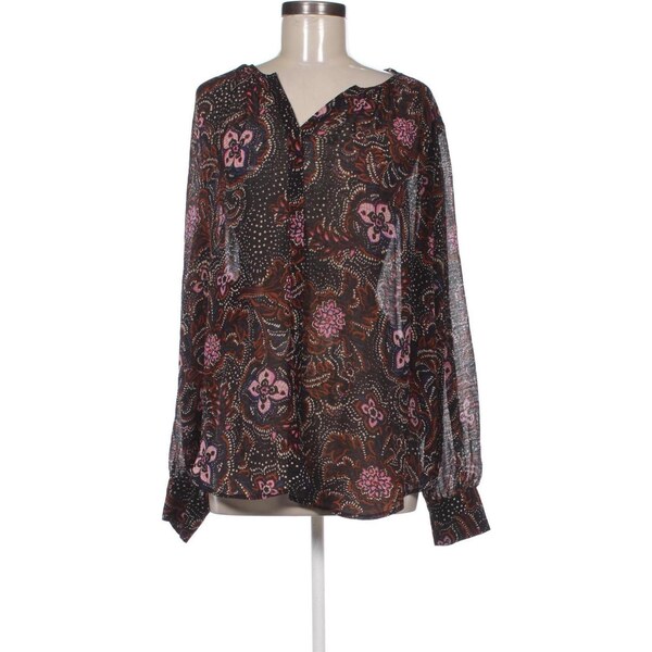 Dámska blúza C&A 66716970