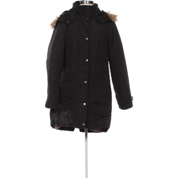 Dámska bunda Vero Moda 66716991