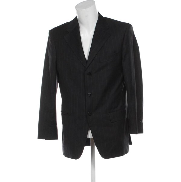 Pánske sako Unbranded 66716993