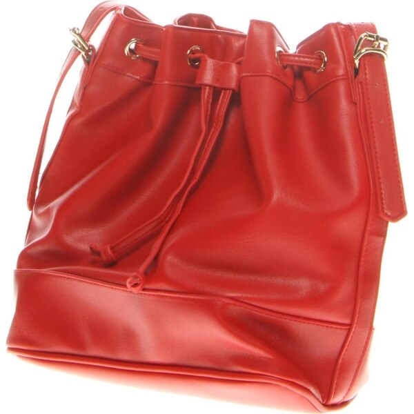 Dámska kabelka Piombo 66716986