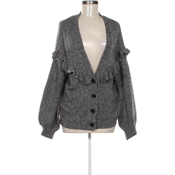 Dámsky kardigán SHEIN 66717003