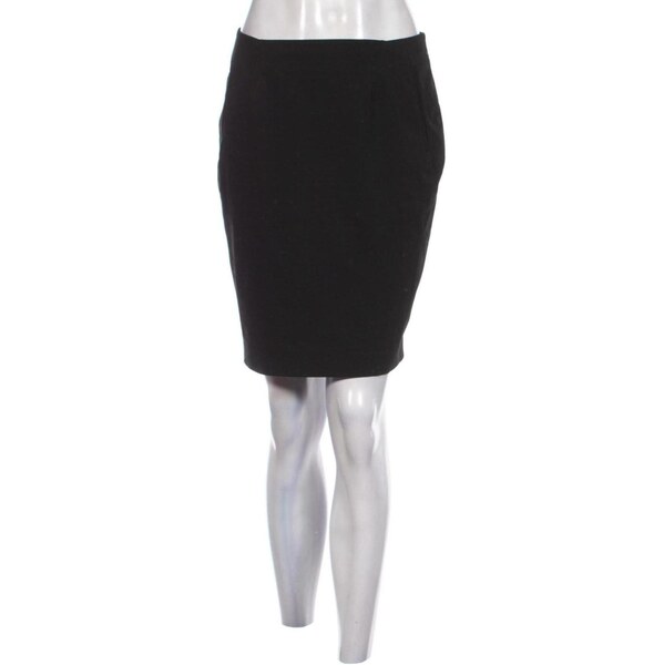 Sukňa Mexx 66716978