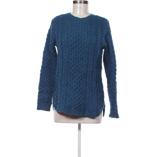 Dámsky pulóver Lands End 66717004