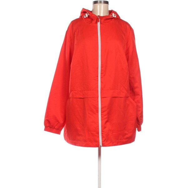 Dámska bunda Sheego 66716988