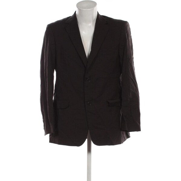 Pánske sako Sarar 66716996