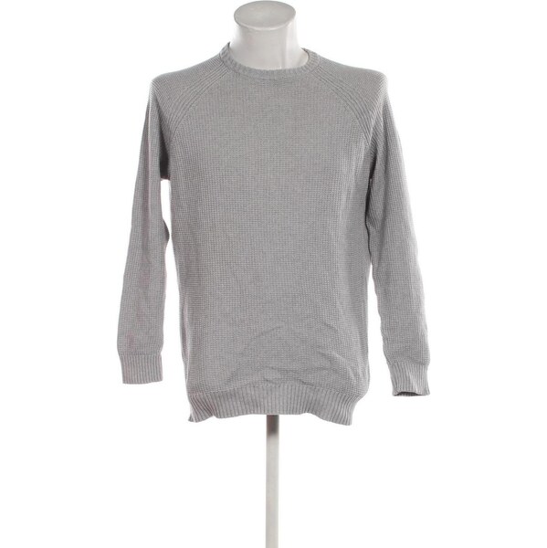 Pánsky sveter Zara 66717014