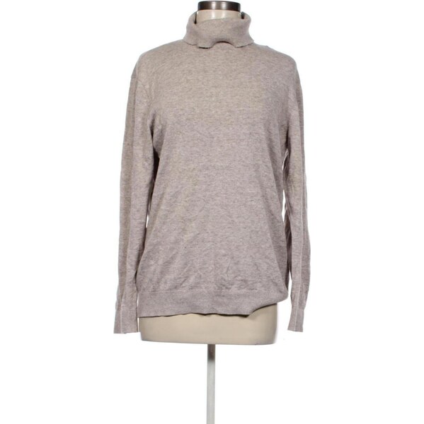 Dámsky pulóver H&M 66716997