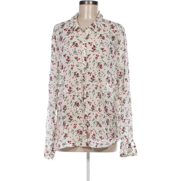 Dámska košeľa Didi 66716990