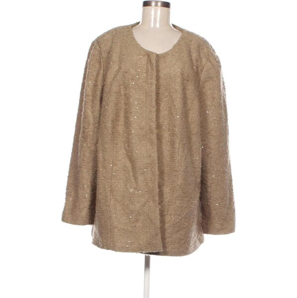 Dámsky kabát Bpc Bonprix Collection 66717021