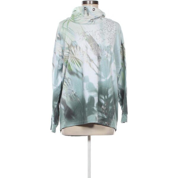 Dámska blúza Le Comte 66716999