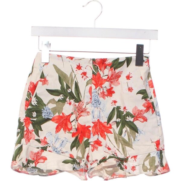 Dámske kraťasy Zara 66717008