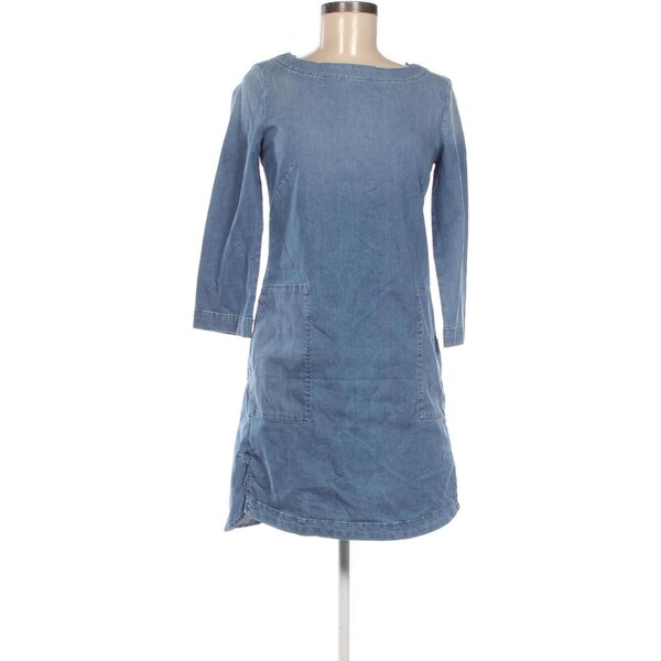 Šaty Marc OPolo 66717009