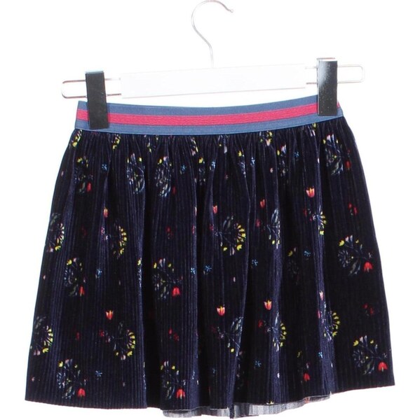 Detská sukňa Girls 66717018