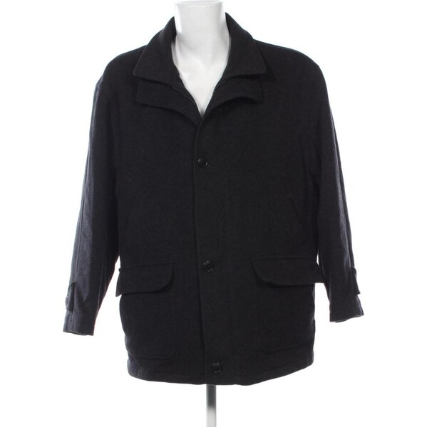 Pánsky kabát Duke Of Dunkan 66717019