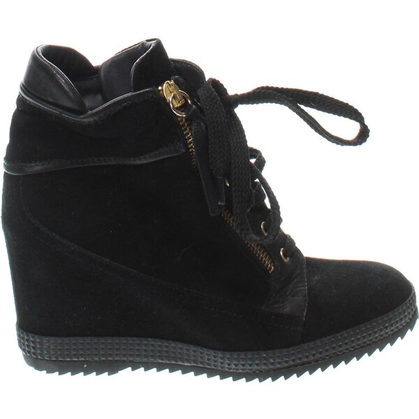 Dámske topánky Unbranded 66717027