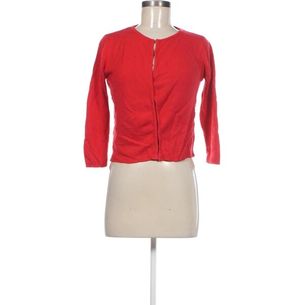 Dámsky kardigán Unbranded 66717041