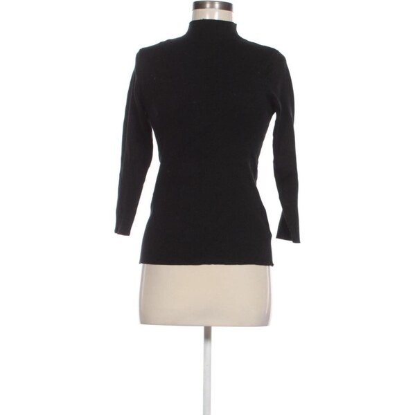 Dámsky pulóver Reserved 66717033