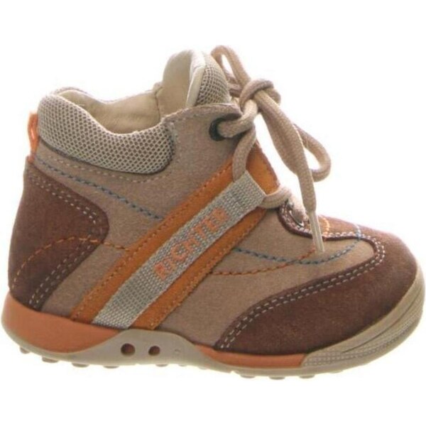 Detské topánky Richter 66717051