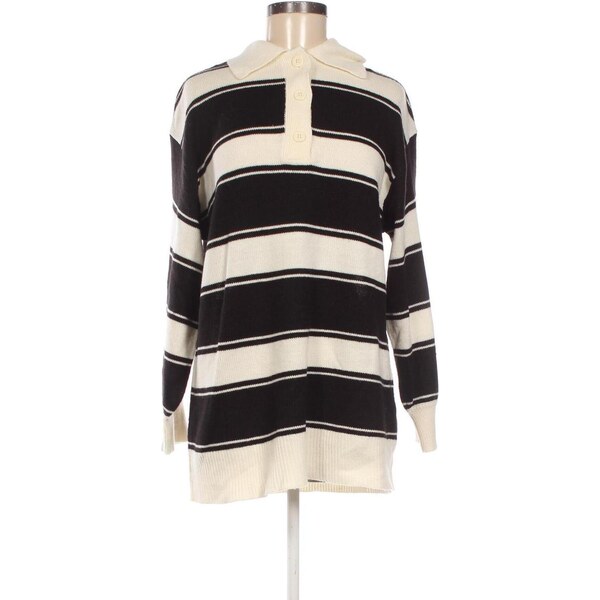 Dámsky pulóver H&M Divided 66717043