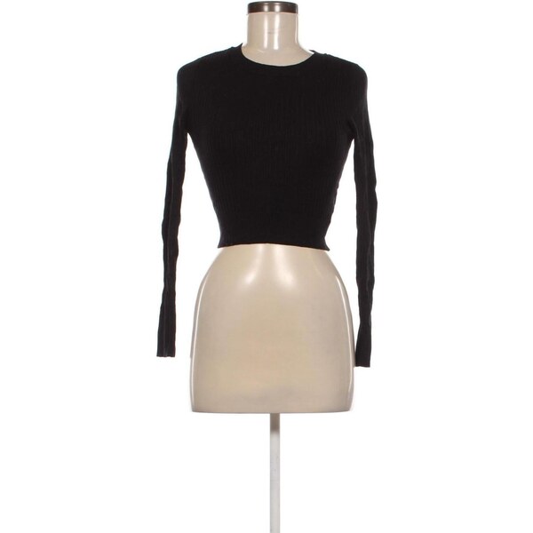 Dámsky pulóver Even&Odd 66717054