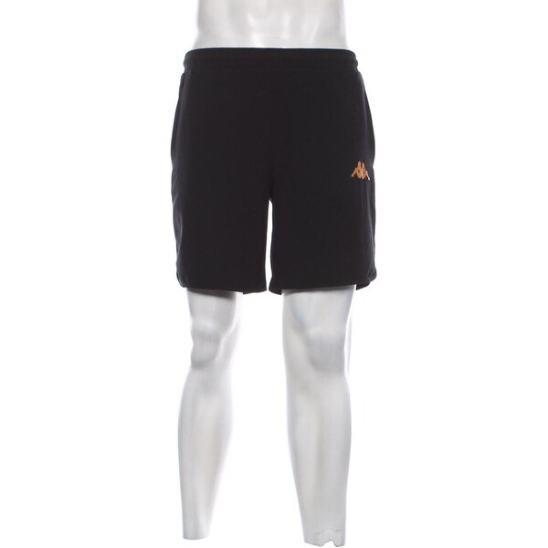 Pánske kraťasy Kappa 66717040