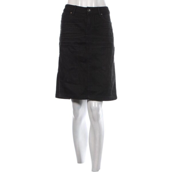 Sukňa Esprit 66717065