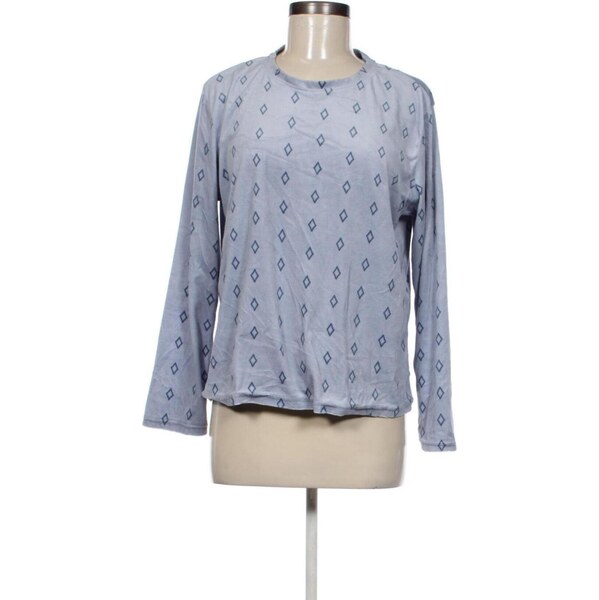 Dámska blúza Unbranded 66717066