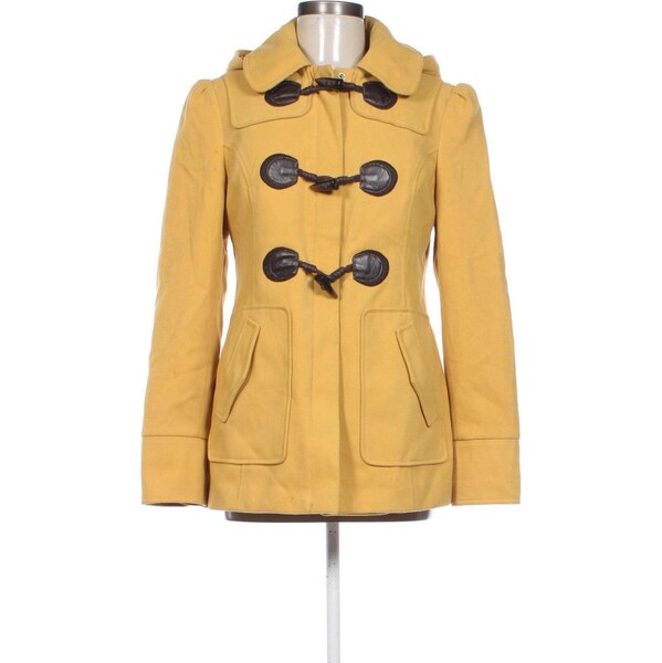 Dámsky kabát Orsay 66717071