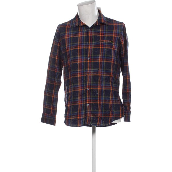 Pánska košeľa Lerros 66717058