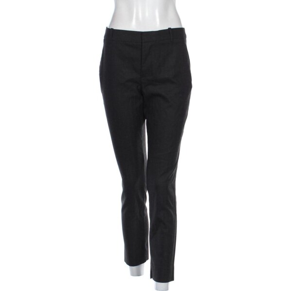 Dámske nohavice Zara 66717068