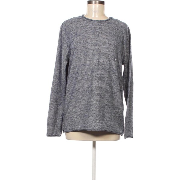 Dámsky pulóver H&M 66717069