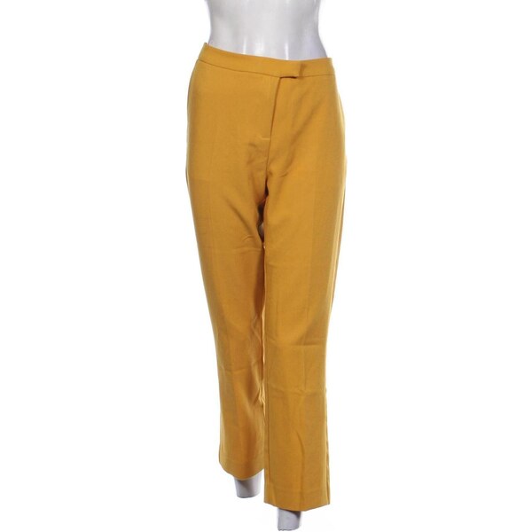 Dámske nohavice King Louie 66717060