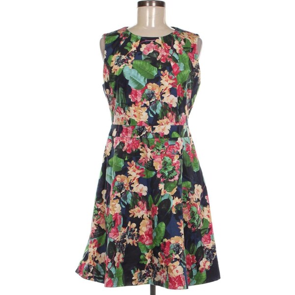 Šaty Karen Millen 66717070