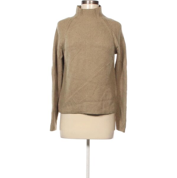 Dámsky pulóver Hallhuber 66717087